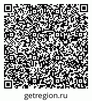 79637182294