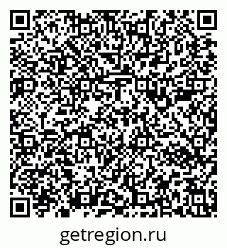 79637182296
