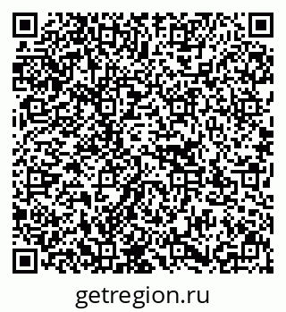 79637182297
