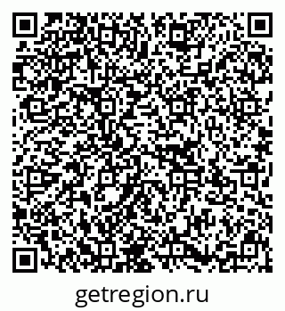 79637182302