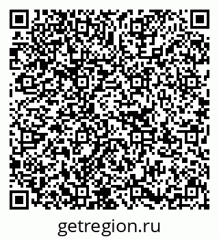 79637182304