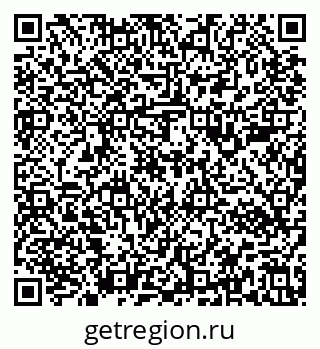 79637182305