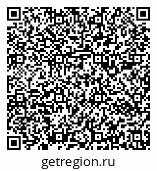 79637182308