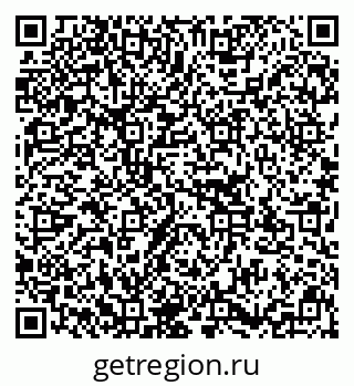 79637182310