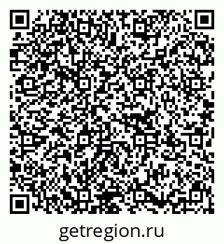 79637182314