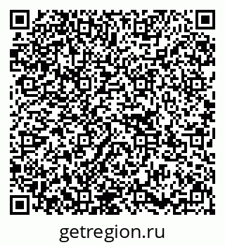 79637182327