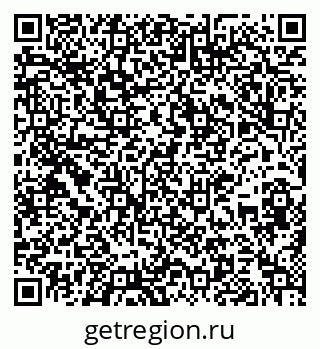 79637182330
