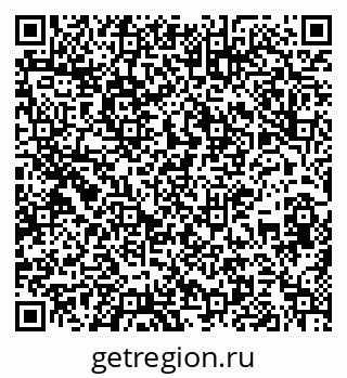 79637182332