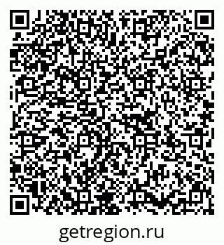 79637182335