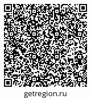 79637182341