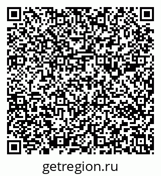 79637182344