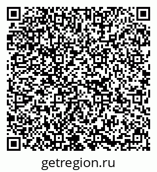 79637182356