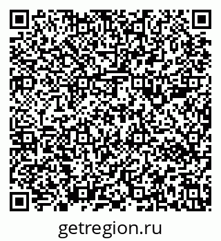 79637182357