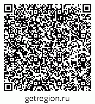 79637182364