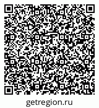 79637182365