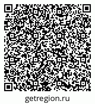 79637182368