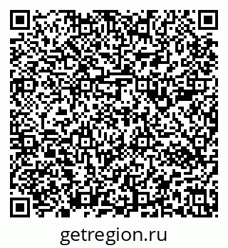 79637182371