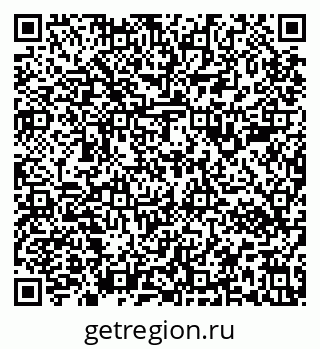 79637182372
