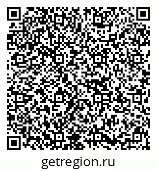 79637182373