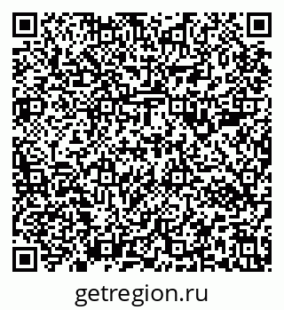 79637182377