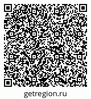 79637182392