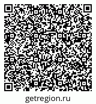 79637182398