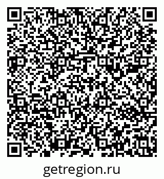 79637182400