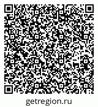 79637182403