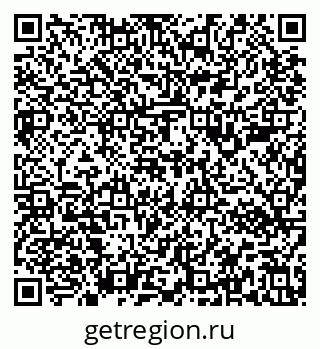 79637182404