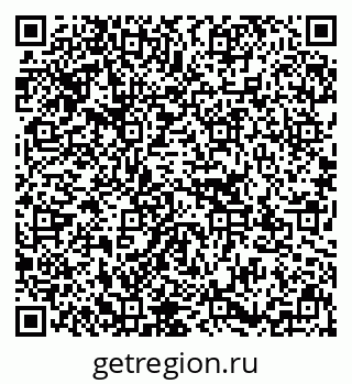 79637182408