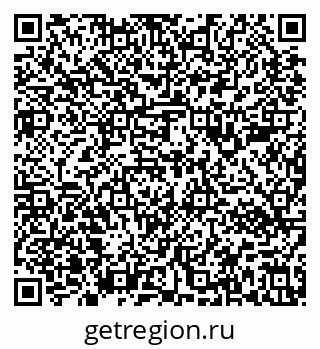 79637182410