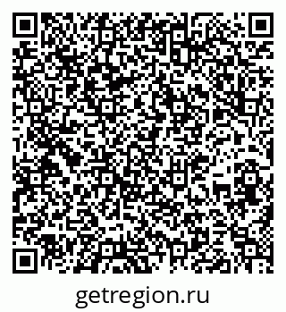 79637182413