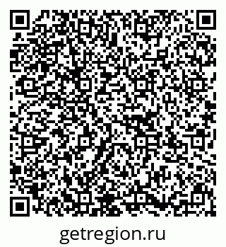 79637182414
