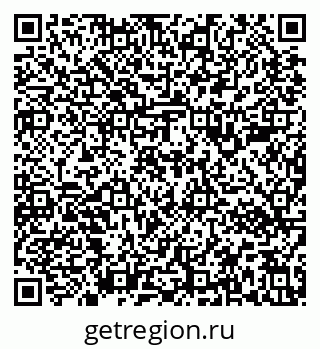79637182416