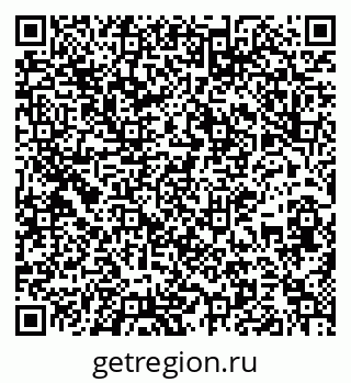 79637182417