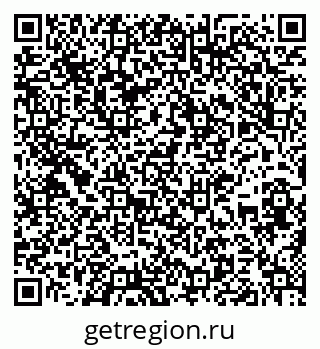 79637182418