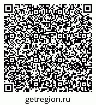 79637182419