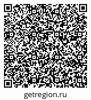 79637182422
