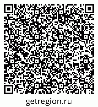79637182423