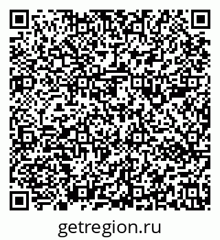 79637182428