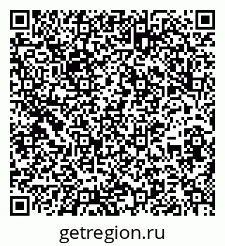 79637182429