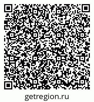 79637182431