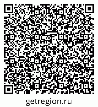 79637182434