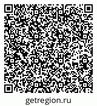 79637182436