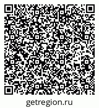 79637182437
