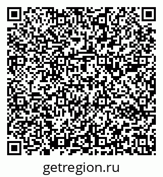 79637182440