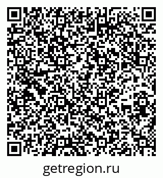 79637182442