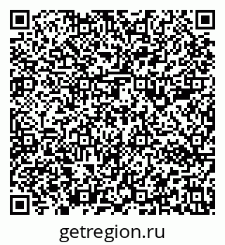 79637182443