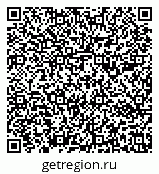 79637182450