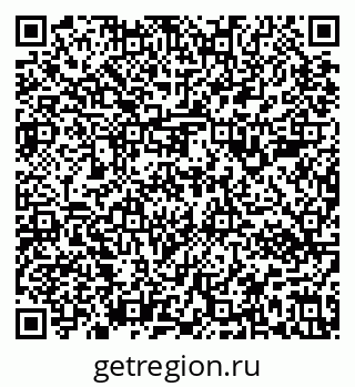 79637182451